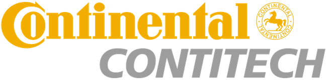 Continental